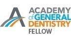 AGD Fellow 2021