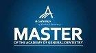 AGD Master