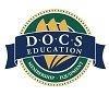 Docs logo