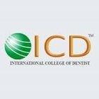 International College of Dentists