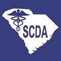 South Carolina Dental Association 2021