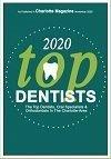 Top Dentist 2020 Elizabeth Cranford Robinson