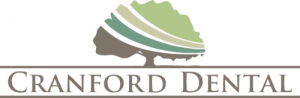 Cranford Dental logo