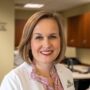 Dr. Elizabeth Cranford Robinson